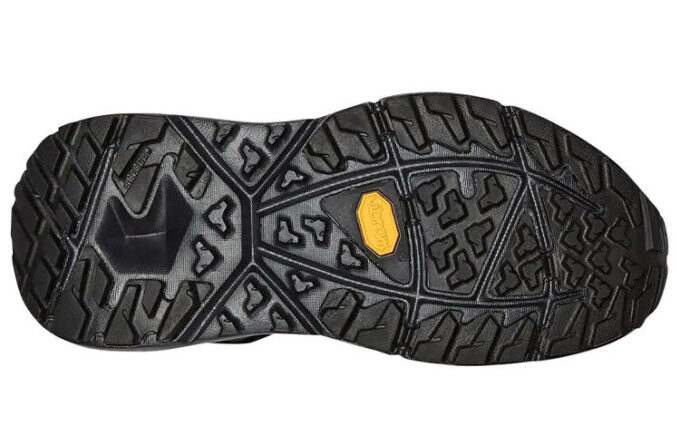 HOKA (WMNS) カハ GTX