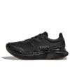 HOKA トランスポート X ‘ブラック’