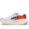 HOKA ボンダイ X ‘フレイム’