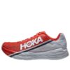 HOKA ロケットX「フィエスタ」