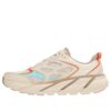 HOKA x オープニングセレモニー クリフトン「サンド」