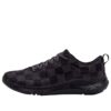 HOKA x エンジニアードガーメンツ フパナ 2 ‘ブラック’