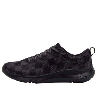 HOKA x エンジニアードガーメンツ フパナ 2 ‘ブラック’