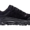 HOKA x エンジニアードガーメンツ トル ウルトラ ロー ‘ブラック’