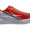 HOKA ロケットX「フィエスタ」