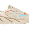 HOKA x オープニングセレモニー クリフトン「サンド」