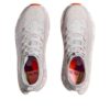 HOKA x スタジオ プロバ カワナ ミッド ‘ホワイト’