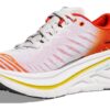 HOKA ボンダイ X ‘フレイム’