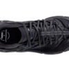 HOKA x エンジニアードガーメンツ トル ウルトラ ロー ‘ブラック’
