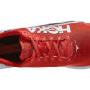 HOKA ロケットX「フィエスタ」