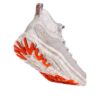 HOKA x スタジオ プロバ カワナ ミッド ‘ホワイト’