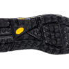 HOKA x エンジニアードガーメンツ トル ウルトラ ロー ‘ブラック’