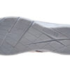 HOKA ロケットX「フィエスタ」