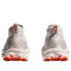 HOKA x スタジオ プロバ カワナ ミッド ‘ホワイト’
