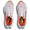 HOKA ボンダイ X ‘フレイム’