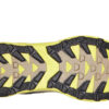 HOKA トレント x エクステラ