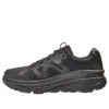 HOKA x エンジニアードガーメンツ ボンダイB ‘ブラック’