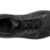 HOKA x エンジニアードガーメンツ ボンダイB ‘ブラック’