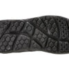 HOKA x エンジニアードガーメンツ ボンダイB ‘ブラック’