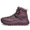 HOKA x Bodega Tor ウルトラハイ GORE-TEX「The World at Large」