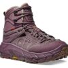 HOKA x Bodega Tor ウルトラハイ GORE-TEX「The World at Large」