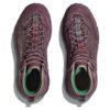 HOKA x Bodega Tor ウルトラハイ GORE-TEX「The World at Large」