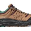 HOKA x Bodega Tor Ultra Low ‘ブラウン’