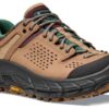 HOKA x Bodega Tor Ultra Low ‘ブラウン’