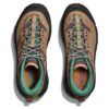 HOKA x Bodega Tor Ultra Low ‘ブラウン’