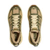 HOKA x END. マファテ スピード 2 ‘オーバーランド’