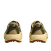 HOKA x END. マファテ スピード 2 ‘オーバーランド’