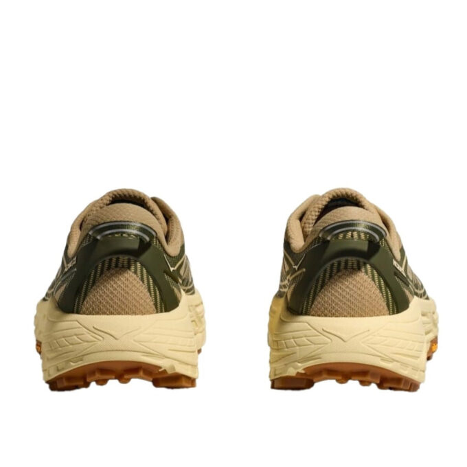 HOKA x END. マファテ スピード 2 ‘オーバーランド’