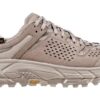 HOKA x Engineered Garments Tor Ultra Low「シンプリートープ」