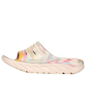 HOKA x FPムーブメント「ORA」