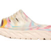 HOKA x FPムーブメント「ORA」
