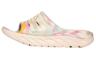 HOKA x FPムーブメント「ORA」