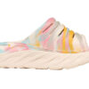 HOKA x FPムーブメント「ORA」