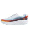 HOKA x IRONMAN リンコン 2 「カイルア コナ サンセット」
