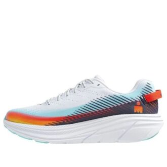 HOKA x IRONMAN リンコン 2 「カイルア コナ サンセット」