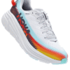 HOKA x IRONMAN リンコン 2 「カイルア コナ サンセット」