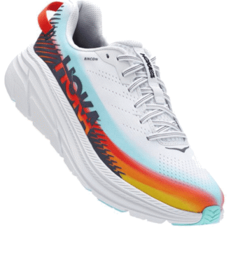 HOKA x IRONMAN リンコン 2 「カイルア コナ サンセット」