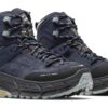 HOKA x _J.L-A.L_ Tor Ultra High GORE-TEX ‘ブルーベリー’