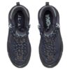 HOKA x _J.L-A.L_ Tor Ultra High GORE-TEX ‘ブルーベリー’