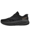 HOKA x エンジニアードガーメンツ ボンダイ L ‘ブラック’