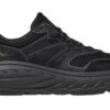 HOKA x エンジニアードガーメンツ ボンダイ L ‘ブラック’