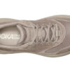 HOKA x エンジニアード・ガーメンツ ボンダイ L ‘シンプリー・トープ’