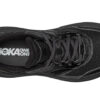 HOKA x エンジニアードガーメンツ ボンダイ L ‘ブラック’