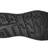 HOKA x エンジニアードガーメンツ ボンダイ L ‘ブラック’