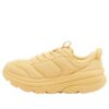 HOKA x Marni Bondi B3LS「ストロー」