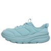 HOKA x Marni Bondi B3LS ‘トルマリン’